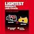 Milwaukee M18 Fuel Deep Cut Band Saw Kit