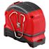 Milwaukee Auto-Lock Tape Measure, 25 Ft