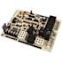 Partner'S Choice Control Board For Single-Stage Gas Furnace