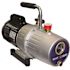 Yellow Jacket 7 CFM Bullet Vacuum Pump
