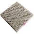 Carrier Humidifier Pad 9 1/2"x10"x1 11/16