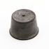 Kmc Controls Diaphragm Mcp-1030/1130/1231