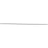 Warrick 3' Probe 316ss