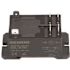 Siemens Plug In Relay Dpst No 30a 24v
