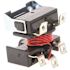 Tecumseh Relay Kit