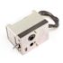 Schneider Actuator, 208vac, Two Position, Normally Closed, High Temperature