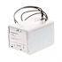 Honeywell Replacement Motor, 24vac, 18" Leadwires