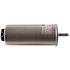 Honeywell Pneumatic Actuator, Spring Return, 3" Diaphragm, 5-10 PSI
