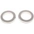 Bell & Gossett Motor Ring Set