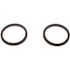 Bell & Gossett Flange Gasket Set