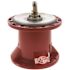 Bell & Gossett Bearing Assembly 1/2" Shaft Copper Sleeve