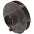 Bell & Gossett Impeller 3 3/8" Full Runner