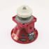 Bell & Gossett Bearing Assembly With Impeller