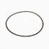 Bell & Gossett Volute Body Gasket