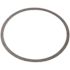 Bell & Gossett Bearing Housing Gasket