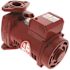 Bell & Gossett Pl55 Ci 2/5hp 115v 1ph 3250rpm