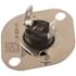 Amana 150f Changeover Auto Limit Switch