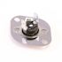 Amana 170f Changeover Auto Limit Switch