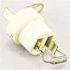 Icp 306f/152c Temperature Switch