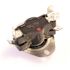 Nordyne 190f 2 Pole Switch