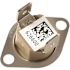 Nordyne 110-150f Auto Limit Switch