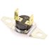 Reznor 120-180f Auto Limit Switch