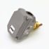 Johnson Controls Flow Switch Nema 3r 1" 2" 3" 6" Stainless Steel Spdt 1 Inch