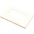 Schneider Micronet Sensor Cover