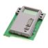 Schneider Micronet Sensor Setpoint & Override No Cover