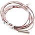 Honeywell Ntc Type II Temperature Sensor Probe Sensor 10k Ohm