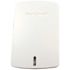 Honeywell Enabled Wireless Indoor Air Sensor