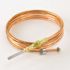 Johnson Controls Thermocouple Wholesale High Performance 25-35