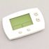 Honeywell Focuspro 5000 Digital Non Programmable Thermostat 2 Heat