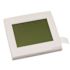 Honeywell Visionpro 8000 Th8110r1008