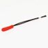 Io Hvac Controls 65f Heating Temperature Construction Thermostat 24v