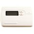 White-Rodgers Heat / Cool Non- Programmable 24v Digital Battert Power