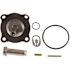 Asco Rebuild Kit Closed 2 Way Pilot Operated Valve 1", 1 1/4" & 1 1/2"