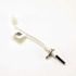 Nordyne Ignitor G7s Mgc Guh Units 1017743s