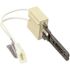 White-Rodgers Hot Surface Ignitor Ignitor