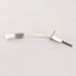 White-Rodgers Hot Surface Ignitor Ignitormini With 5.125" Leads