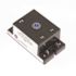 Carrier Spark Ignitor 24v