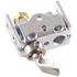 Honeywell Universal Pilot Burner Single Tip Style