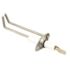 Lennox Electrode Ignitor 2 Rod