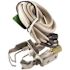 Utica/Dunkirk Natural Gas Pilot Assembly With Wire Leads