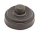 Maxicap Maxicap Regulator Cap For 325-3