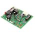 Goodman Hsi Ignition Control Board