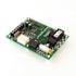 White-Rodgers 24v 0 Prepurge 5 Tfi 2 Try Ignition Module