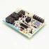 Nordyne Controlboard G3/g4/g5/g6/l1ra