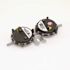Goodman Pressure Switch -1.27 Rose