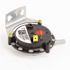 Amana Furnace Air Pressure Switch, Spst, 0.8" Wc